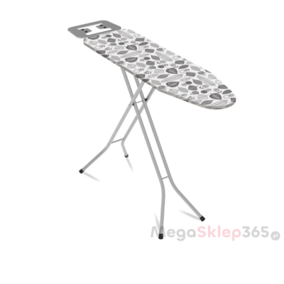 Deska do prasowania SILVIA 105X30 cm MIX2