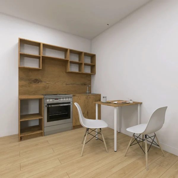 Aneks-kuchenny-Mario-wyglad3 Aneks-kuchenny-Mario-wyglad3