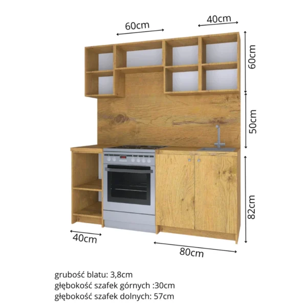 Aneks-kuchenny-Mario-wymiary Aneks-kuchenny-Mario-wymiary