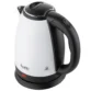 CZAJNIK ELEKTRYCZNY VICTOR3