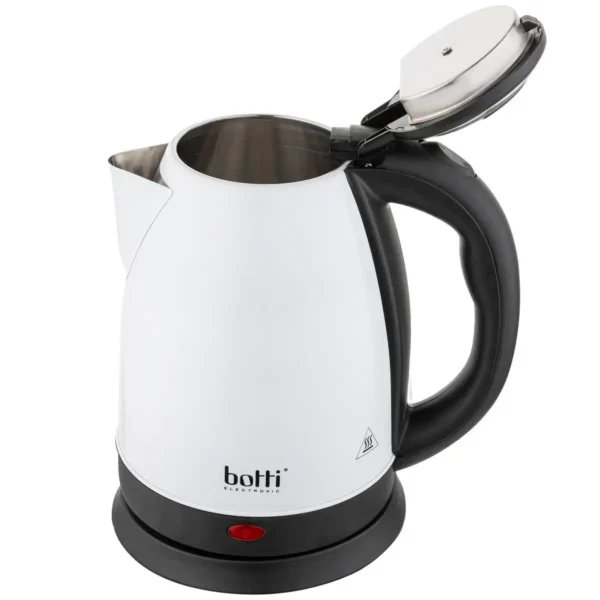 CZAJNIK ELEKTRYCZNY VICTOR4 CZAJNIK ELEKTRYCZNY VICTOR4