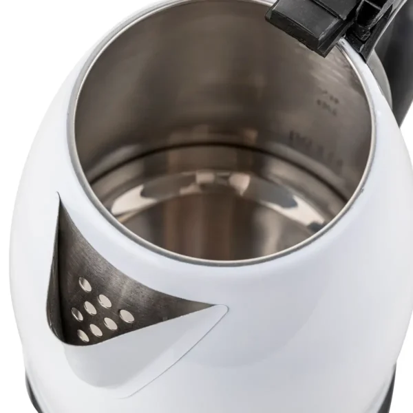 CZAJNIK ELEKTRYCZNY VICTOR5 CZAJNIK ELEKTRYCZNY VICTOR5