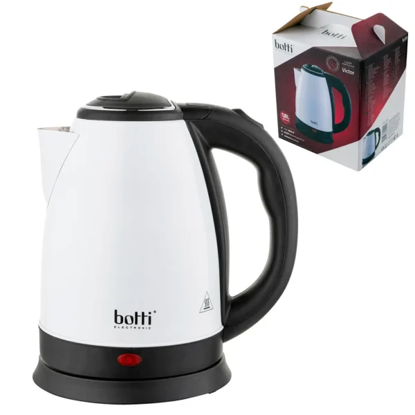 CZAJNIK ELEKTRYCZNY VICTOR7 CZAJNIK ELEKTRYCZNY VICTOR7