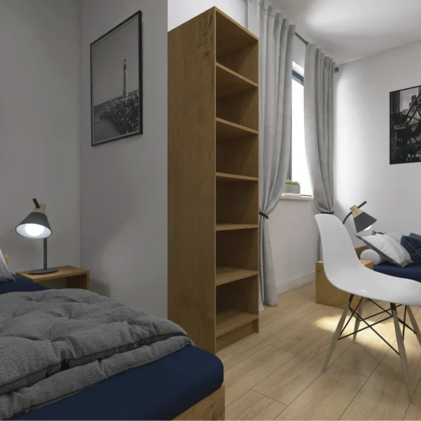 Regal-polowka-Mario-2 Regal-polowka-Mario-2