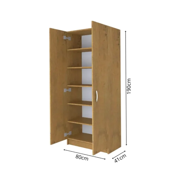 Szafa-Mario-SM1-2 Szafa-Mario-SM1-2