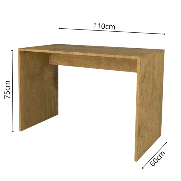 biurko110-1 biurko110-1