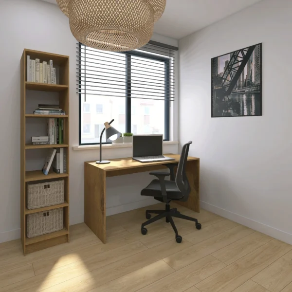 biurko110-3 biurko110-3