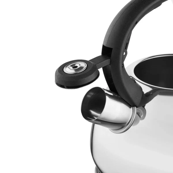 czajnik nierdzewny 1 czajnik nierdzewny 1