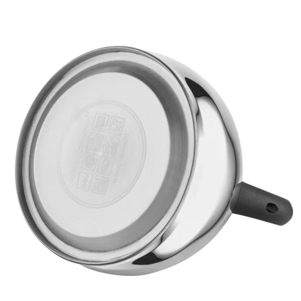 czajnik nierdzewny 4 czajnik nierdzewny 4