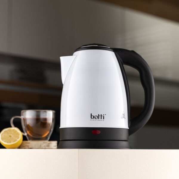 czajnik z termostatem kenny 1 czajnik z termostatem kenny 1