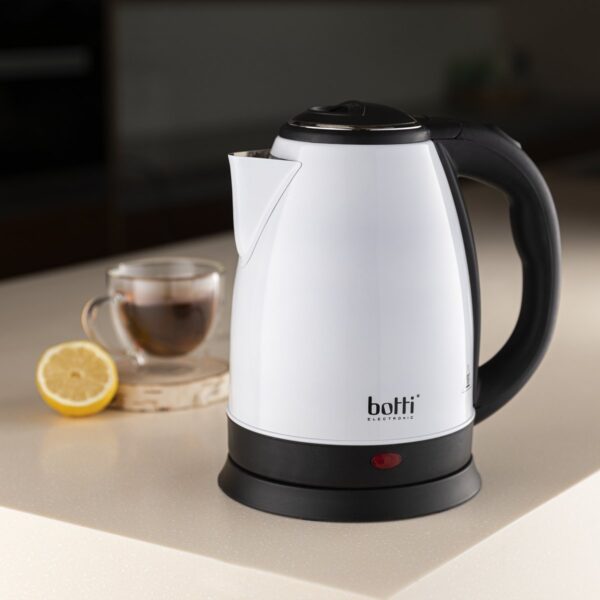 czajnik z termostatem kenny 2 czajnik z termostatem kenny 2