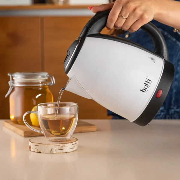 czajnik z termostatem kenny 3 czajnik z termostatem kenny 3