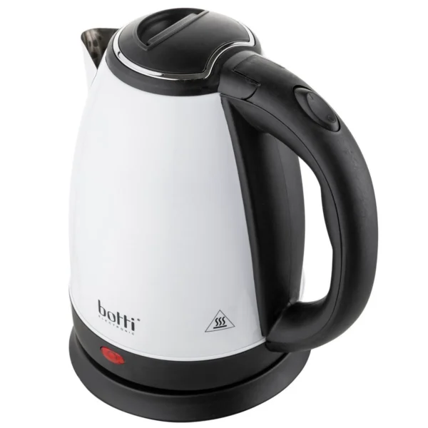 czajnik z termostatem kenny 6 czajnik z termostatem kenny 6