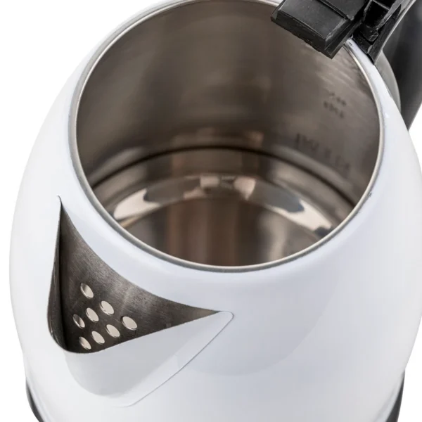 czajnik z termostatem kenny 8 czajnik z termostatem kenny 8