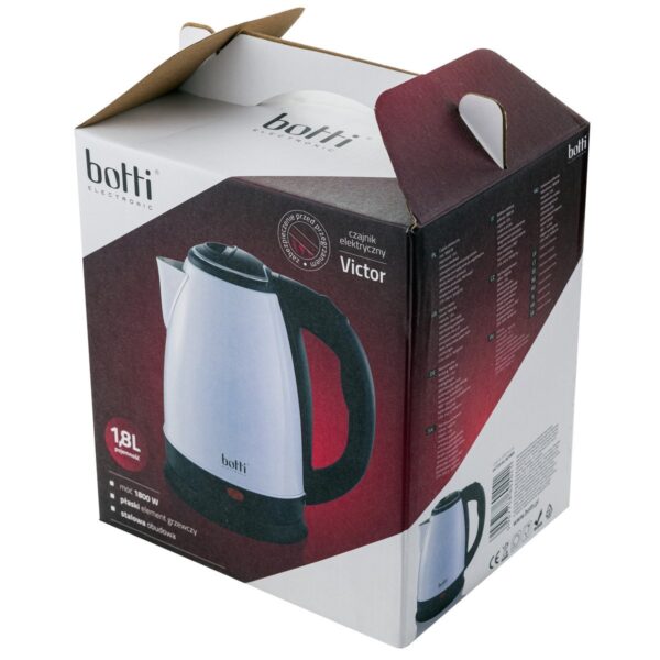 czajnik z termostatem kenny 9 czajnik z termostatem kenny 9