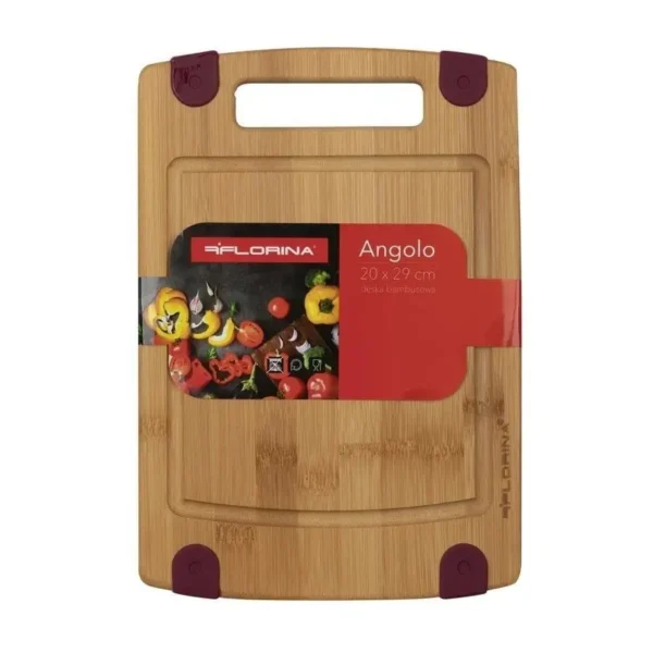 deska do krojenia 2 deska do krojenia 2