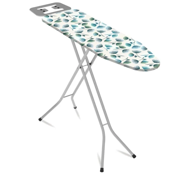 deska do prasowania 2 deska do prasowania 2
