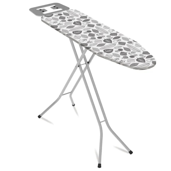 deska do prasowania1 deska do prasowania1