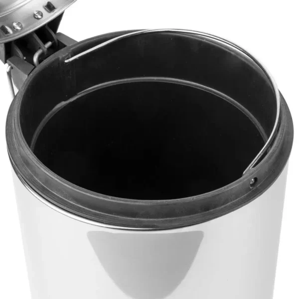 kosz na smieci 5l13 kosz na smieci 5l13