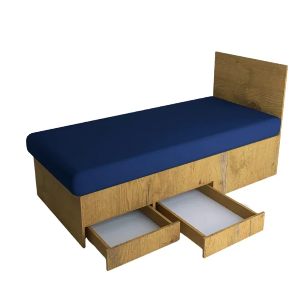 lozko pracownicze wysuniete lozko pracownicze wysuniete