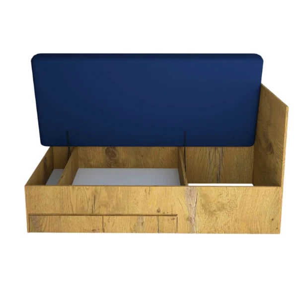 otwarte lozko pracownicze otwarte lozko pracownicze