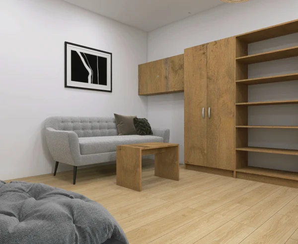 pokoj-pracowniczy-stolik-kawowy pokoj-pracowniczy-stolik-kawowy