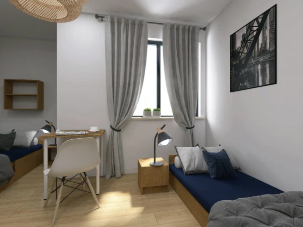 szafka nocna front szafka nocna front