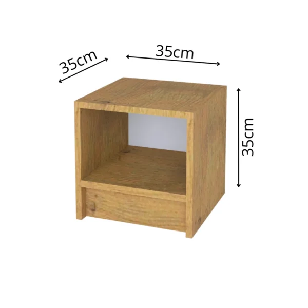 szafka nocna2 szafka nocna2