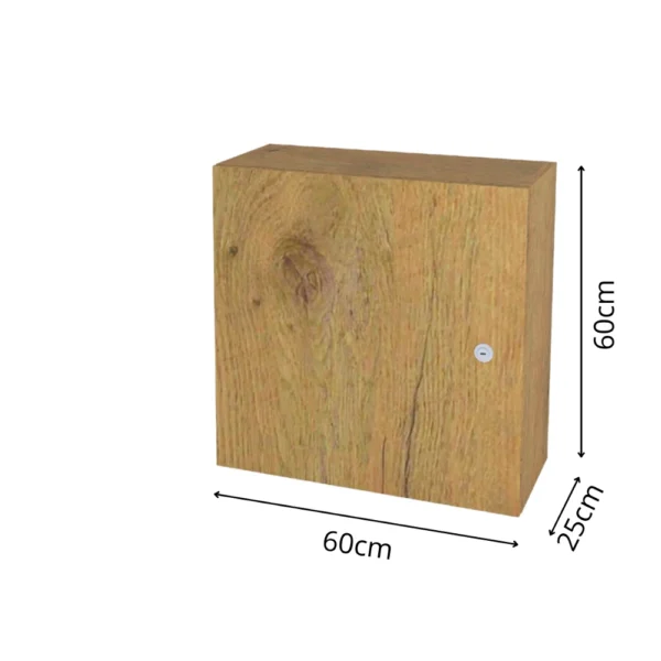 szafkawiszaca2 szafkawiszaca2