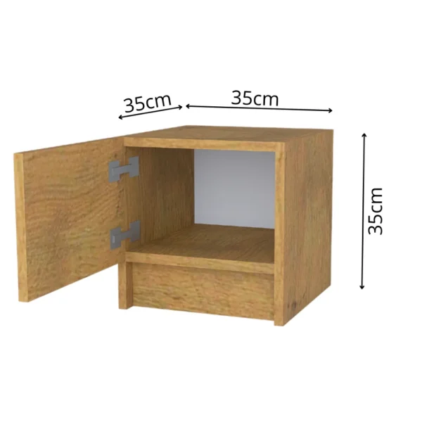 szafkazfrontem2 szafkazfrontem2