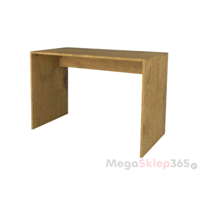 Biurko Mario 110x75x60