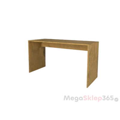 Biurko Mario 140x75x60