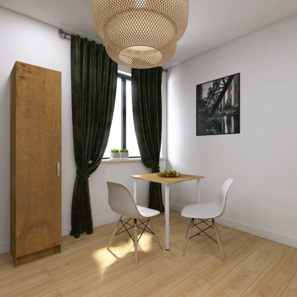 21D-1-scaled 21D-1-scaled