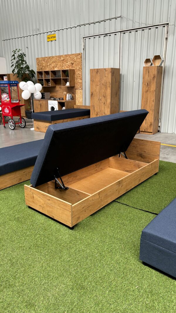 IMG_6216 (1) IMG_6216 (1)