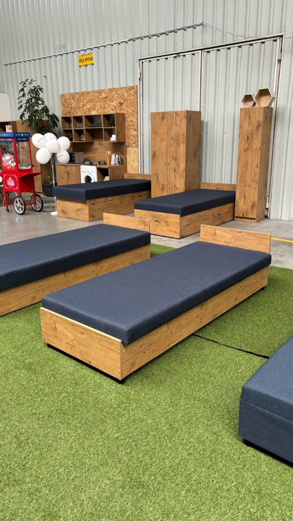 IMG_6217 (1) IMG_6217 (1)