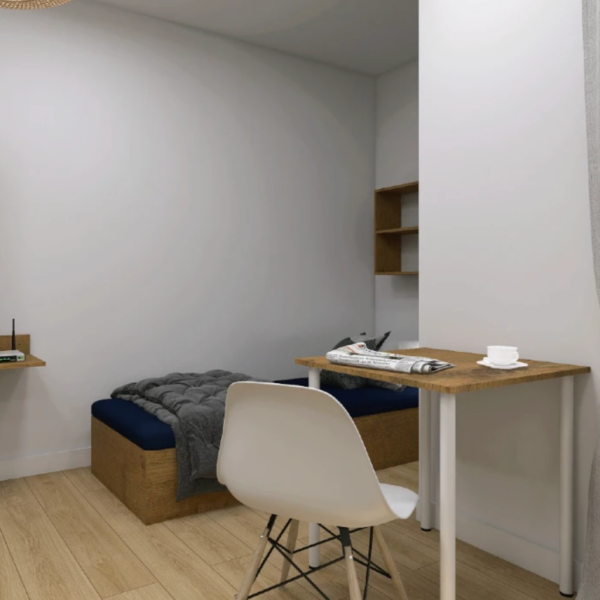 Projekt bez nazwy (20) Projekt bez nazwy (20)