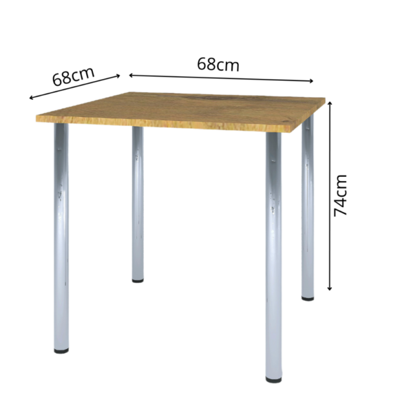 Projekt bez nazwy (22) Projekt bez nazwy (22)