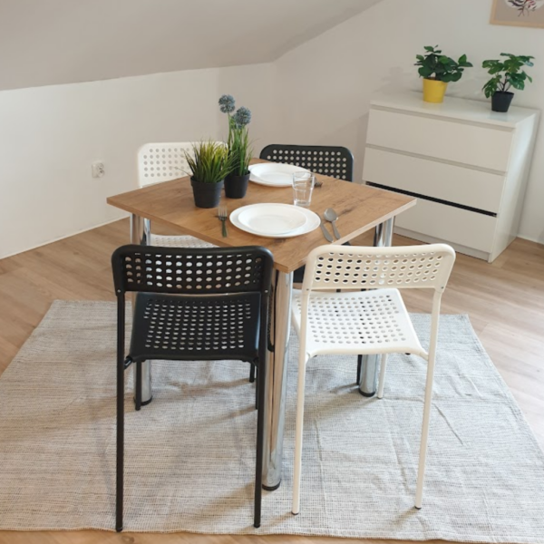 Projekt bez nazwy (23) Projekt bez nazwy (23)