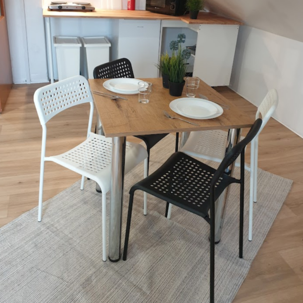 Projekt bez nazwy (24) Projekt bez nazwy (24)