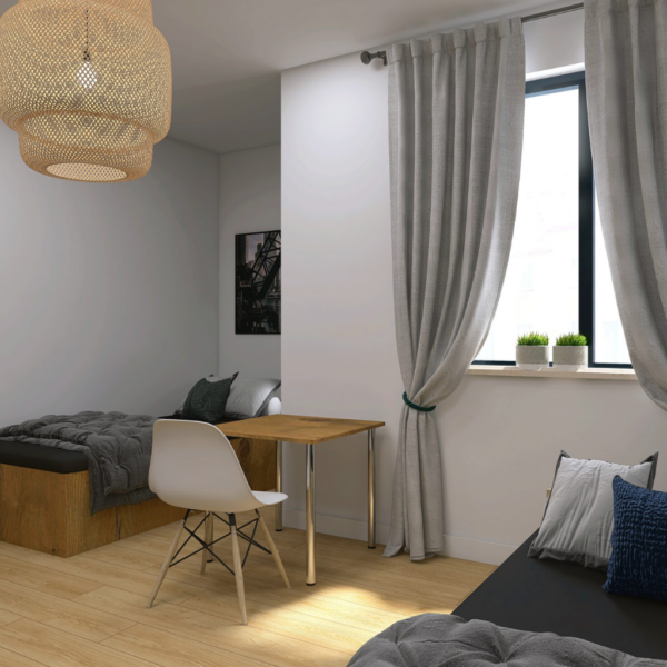 Projekt bez nazwy (25) Projekt bez nazwy (25)