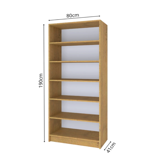 Projekt bez nazwy (28) Projekt bez nazwy (28)