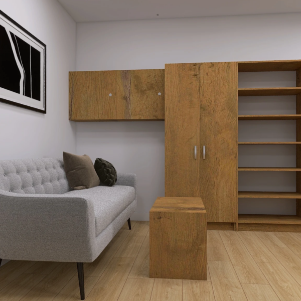 Projekt bez nazwy (29) Projekt bez nazwy (29)