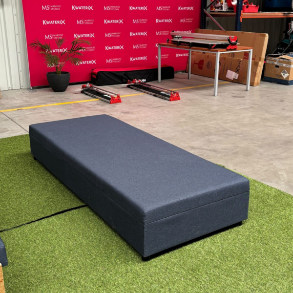 Projekt bez nazwy (35) Projekt bez nazwy (35)