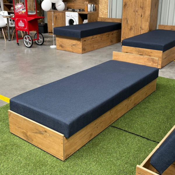 Projekt bez nazwy (37) Projekt bez nazwy (37)