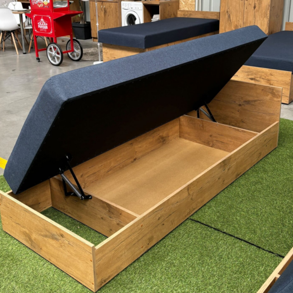 Projekt bez nazwy (38) Projekt bez nazwy (38)