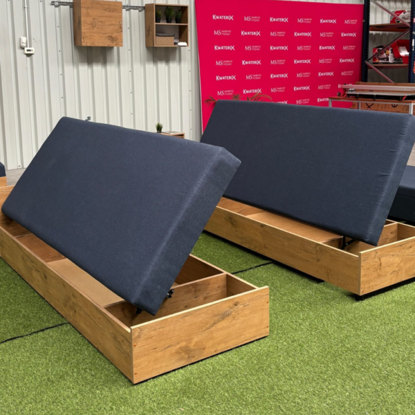 Projekt bez nazwy (39) Projekt bez nazwy (39)