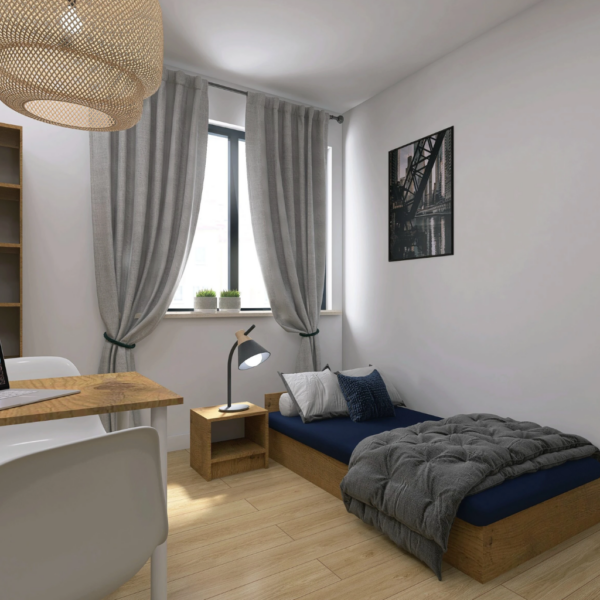 Projekt bez nazwy (40) Projekt bez nazwy (40)