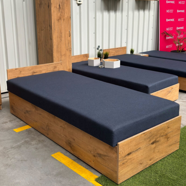 Projekt bez nazwy (41) Projekt bez nazwy (41)