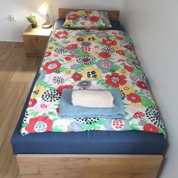 Projekt bez nazwy (43) Projekt bez nazwy (43)