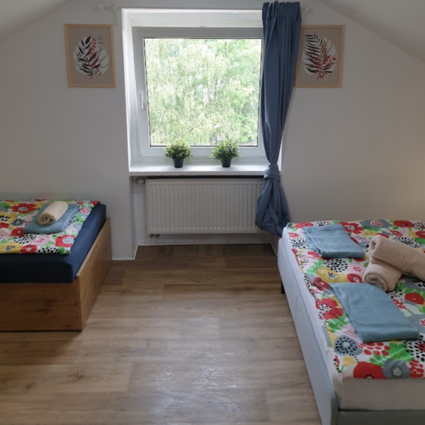 Projekt bez nazwy (44) Projekt bez nazwy (44)